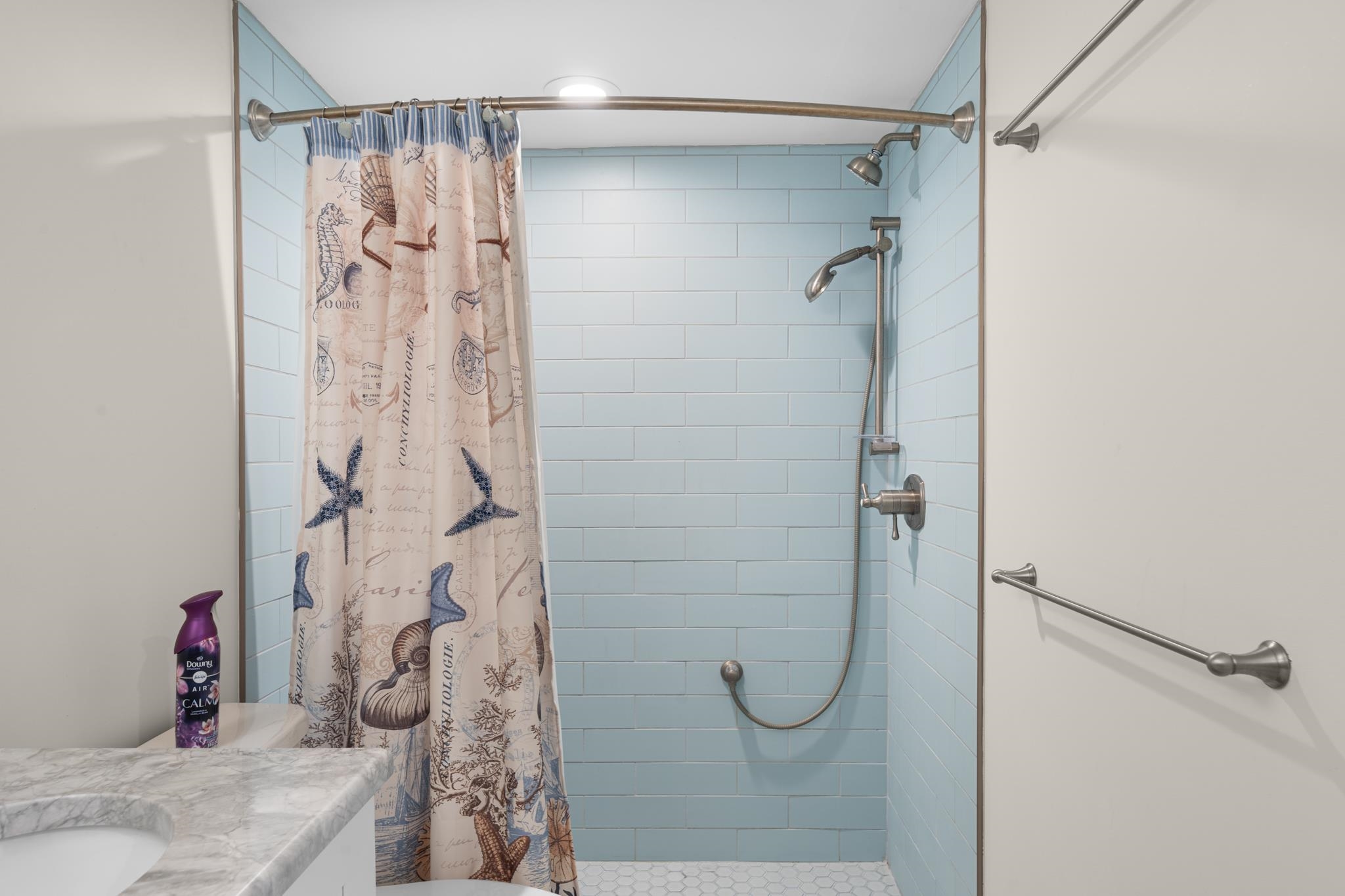 66 E 20th Street - Picture 8