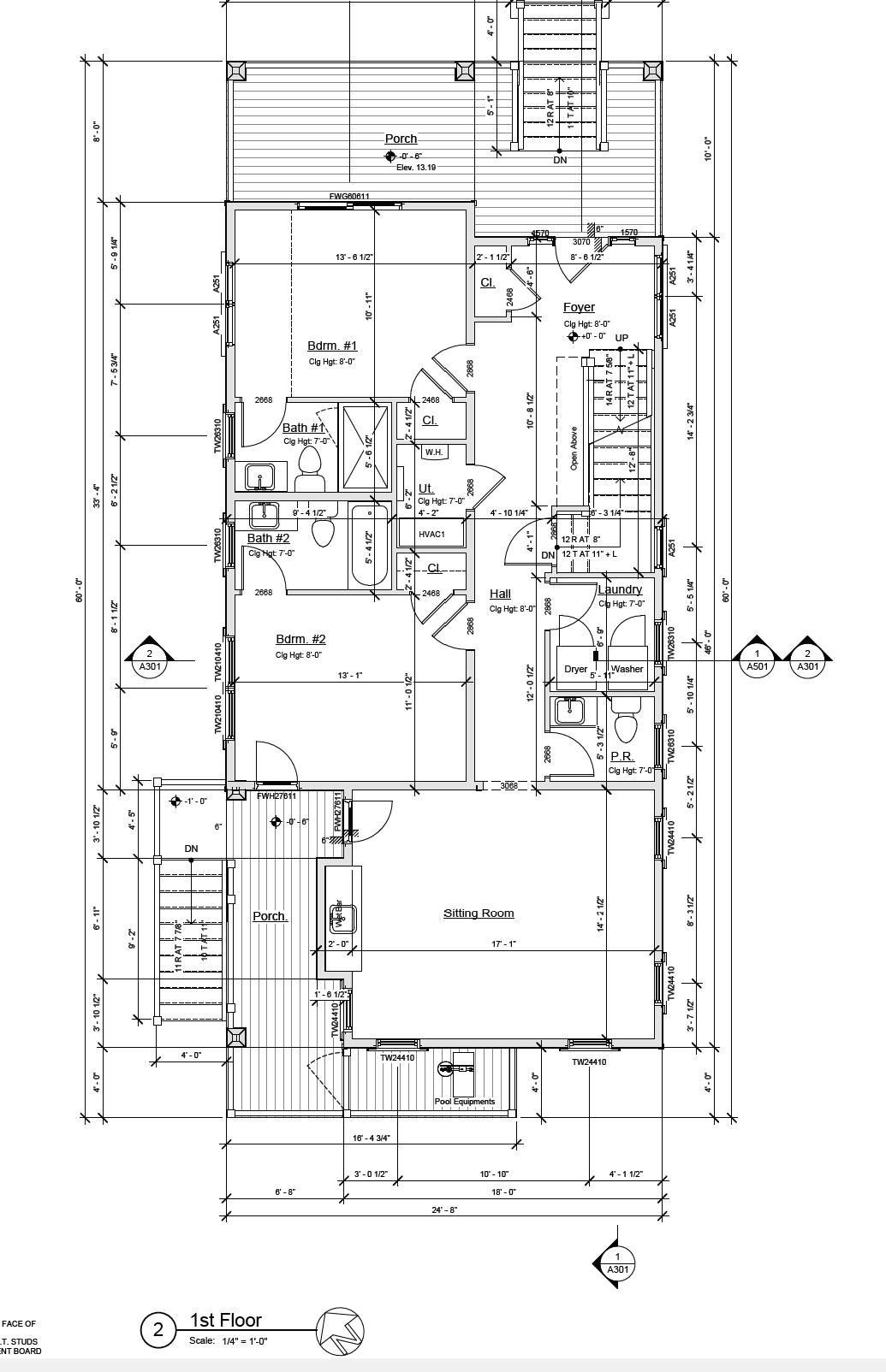 520 21st Street - Picture 4