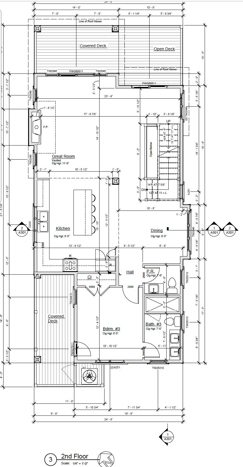 520 21st Street - Picture 5