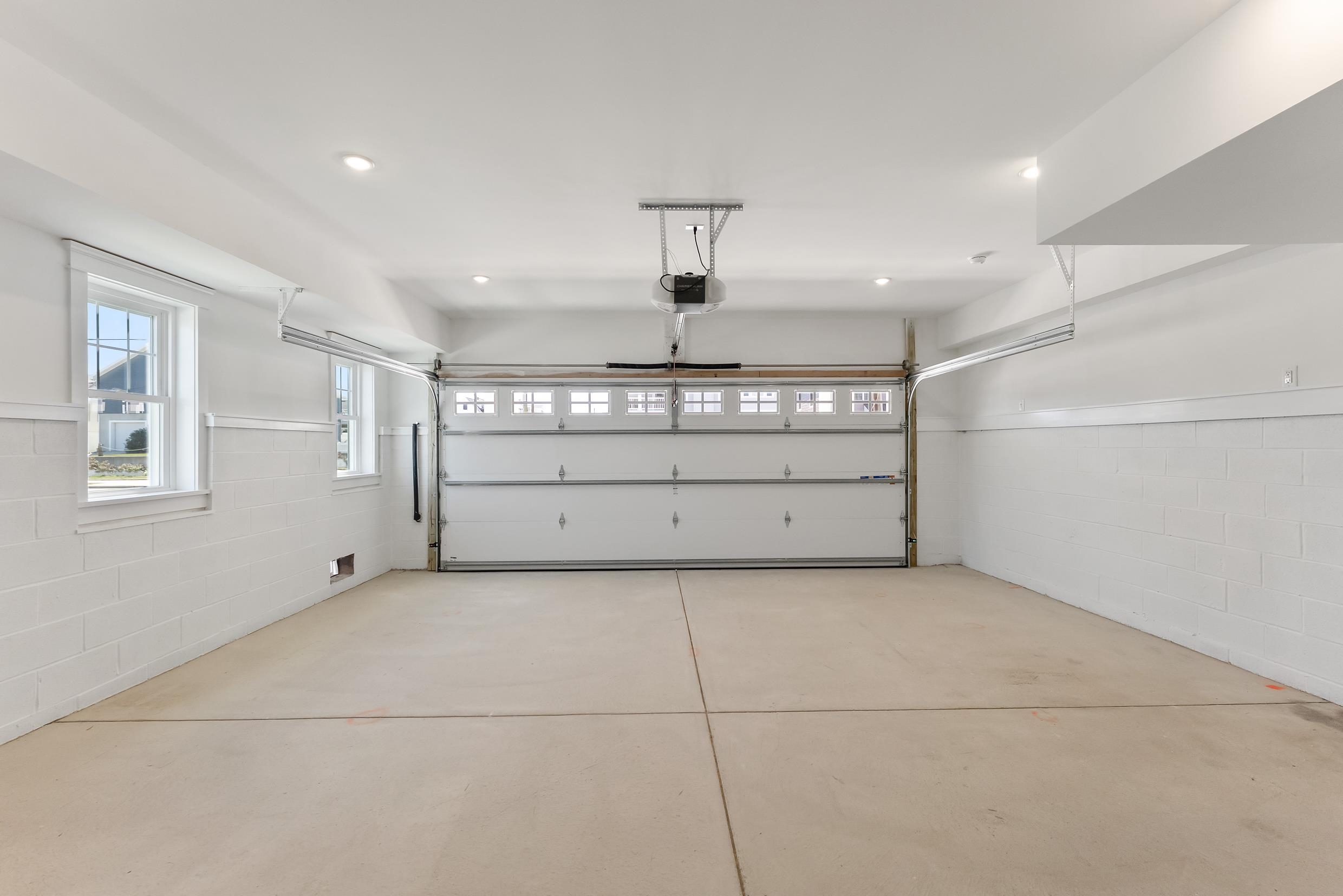 301 W 1st Avenue