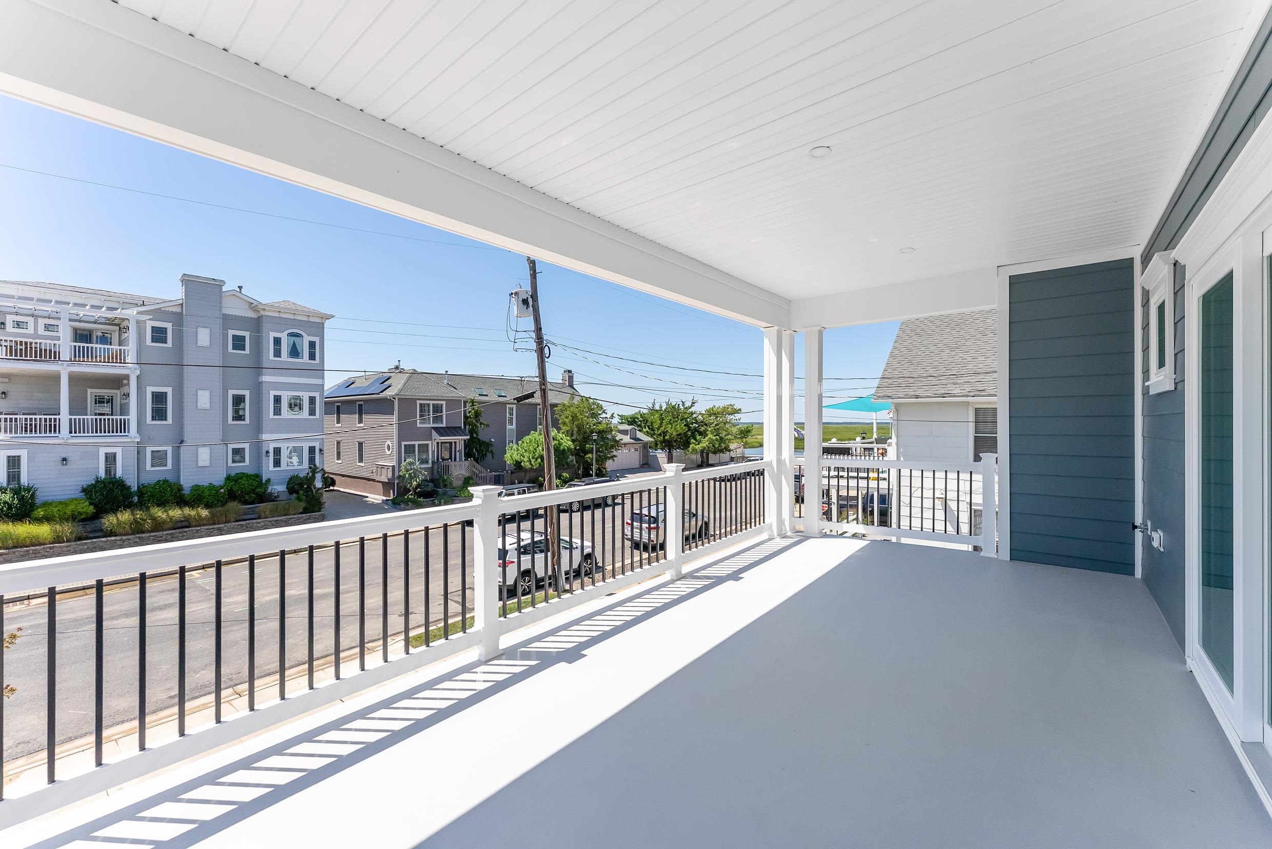 301 W 1st Avenue