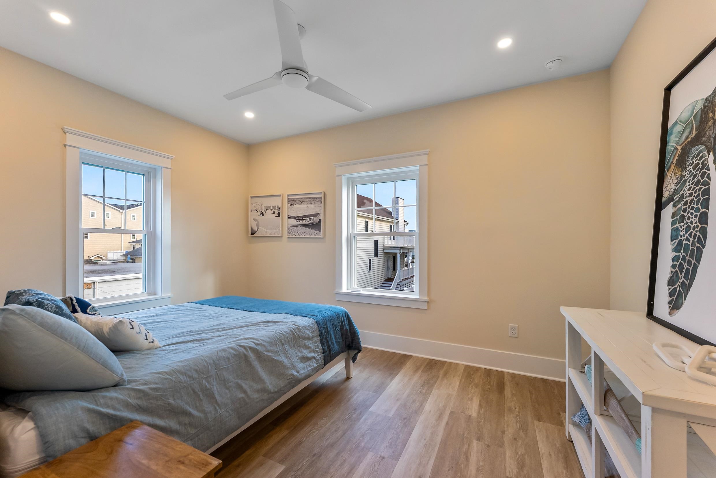 301 W 1st Avenue - Picture 26