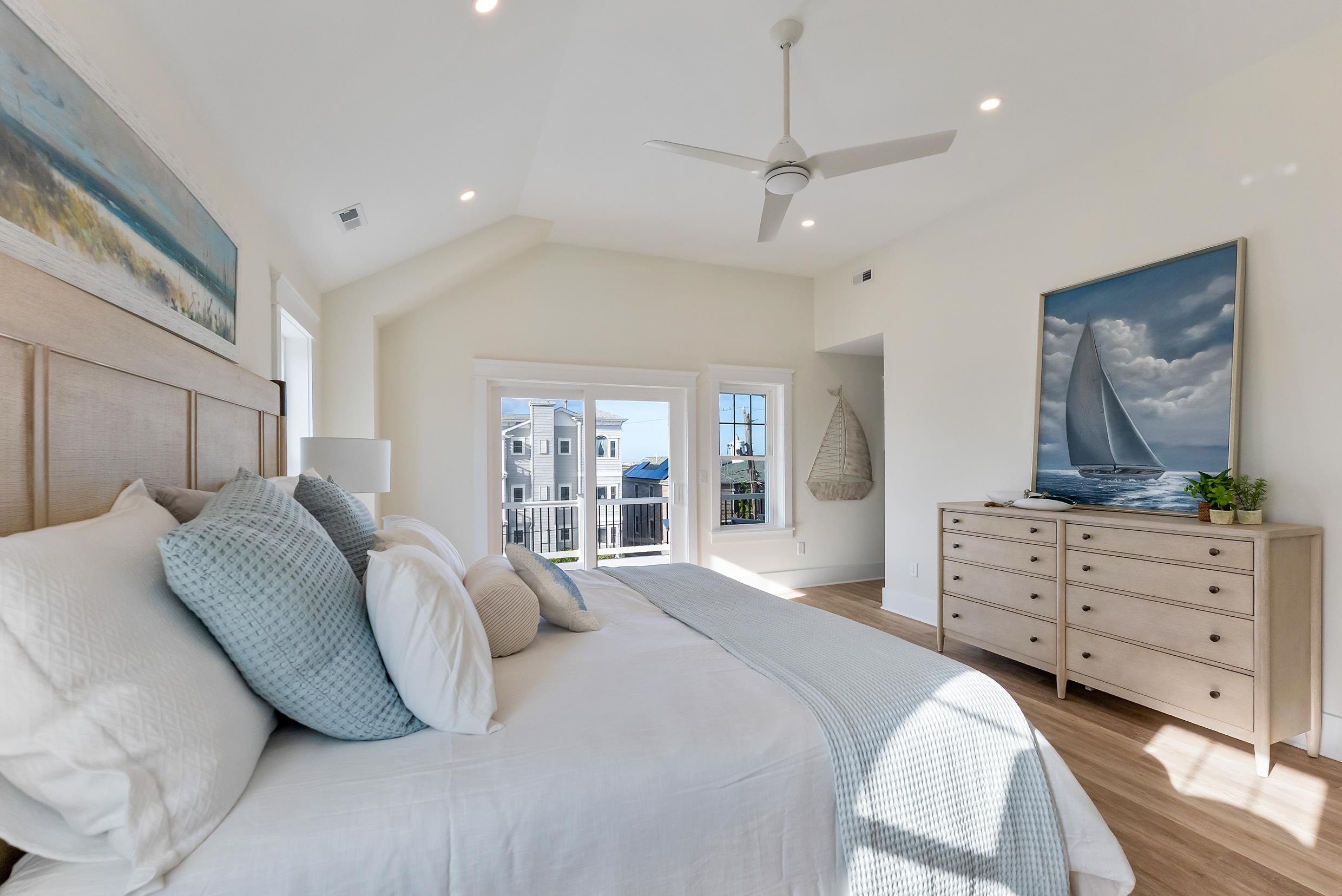 301 W 1st Avenue - Picture 28