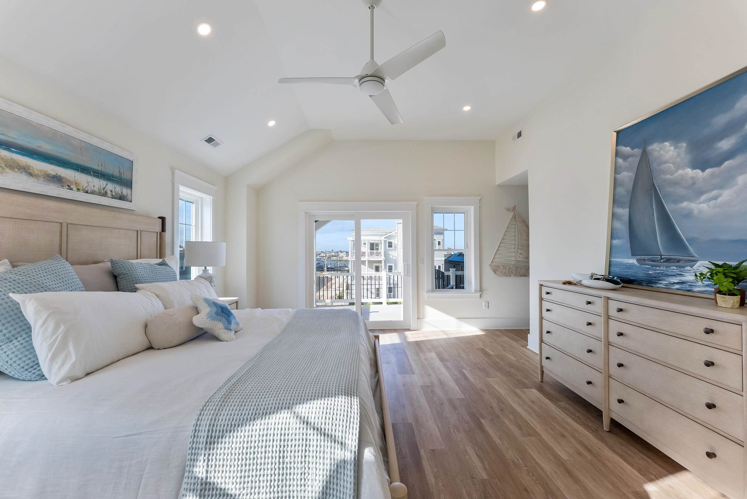 301 W 1st Avenue - Picture 29