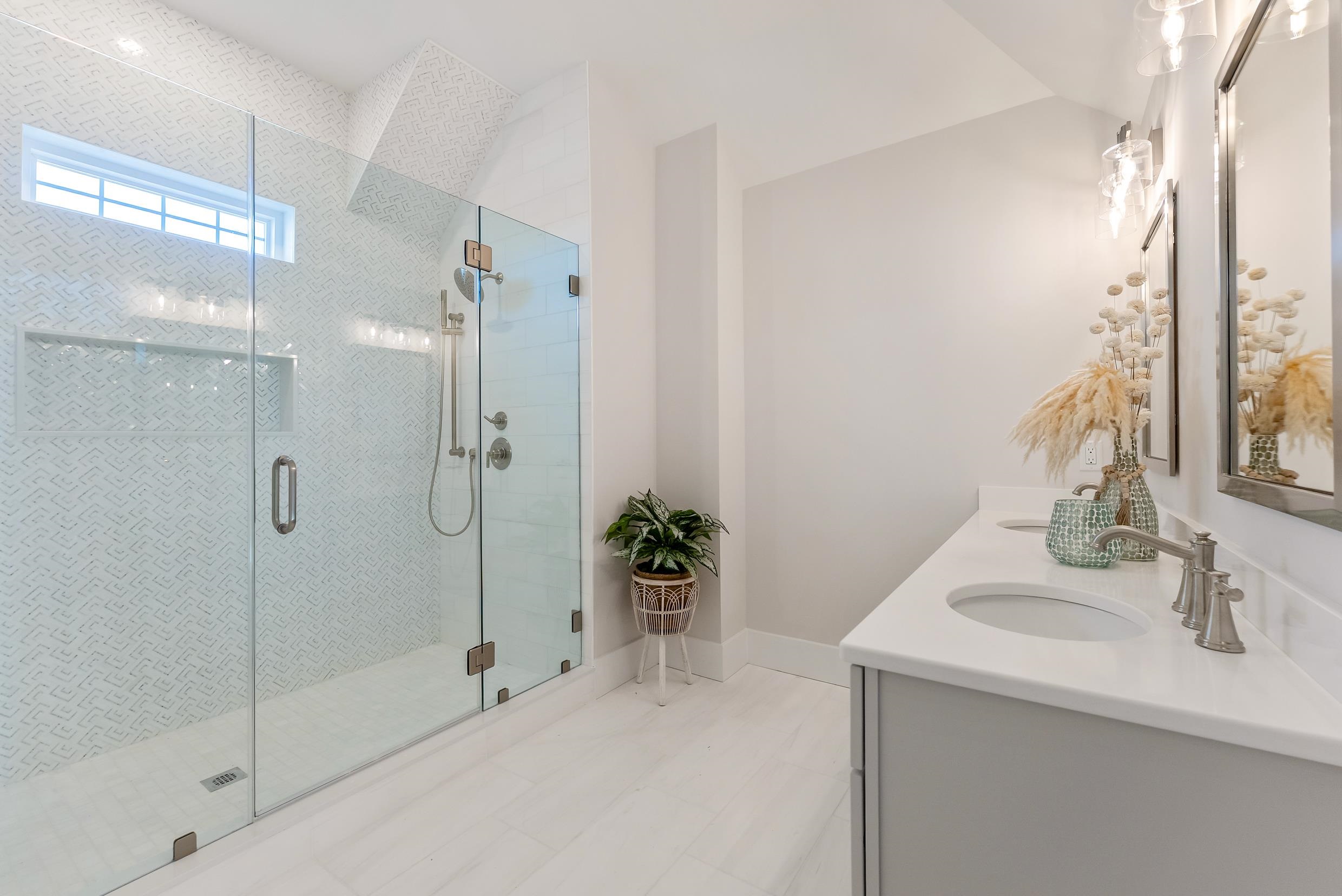 301 W 1st Avenue - Picture 30