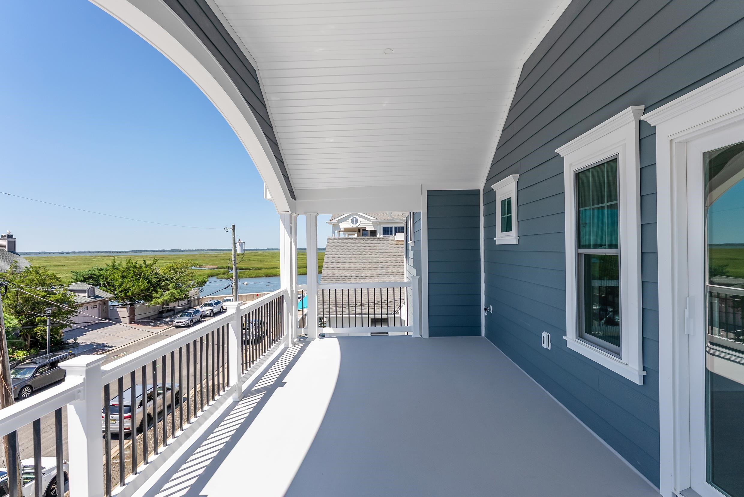 301 W 1st Avenue - Picture 33