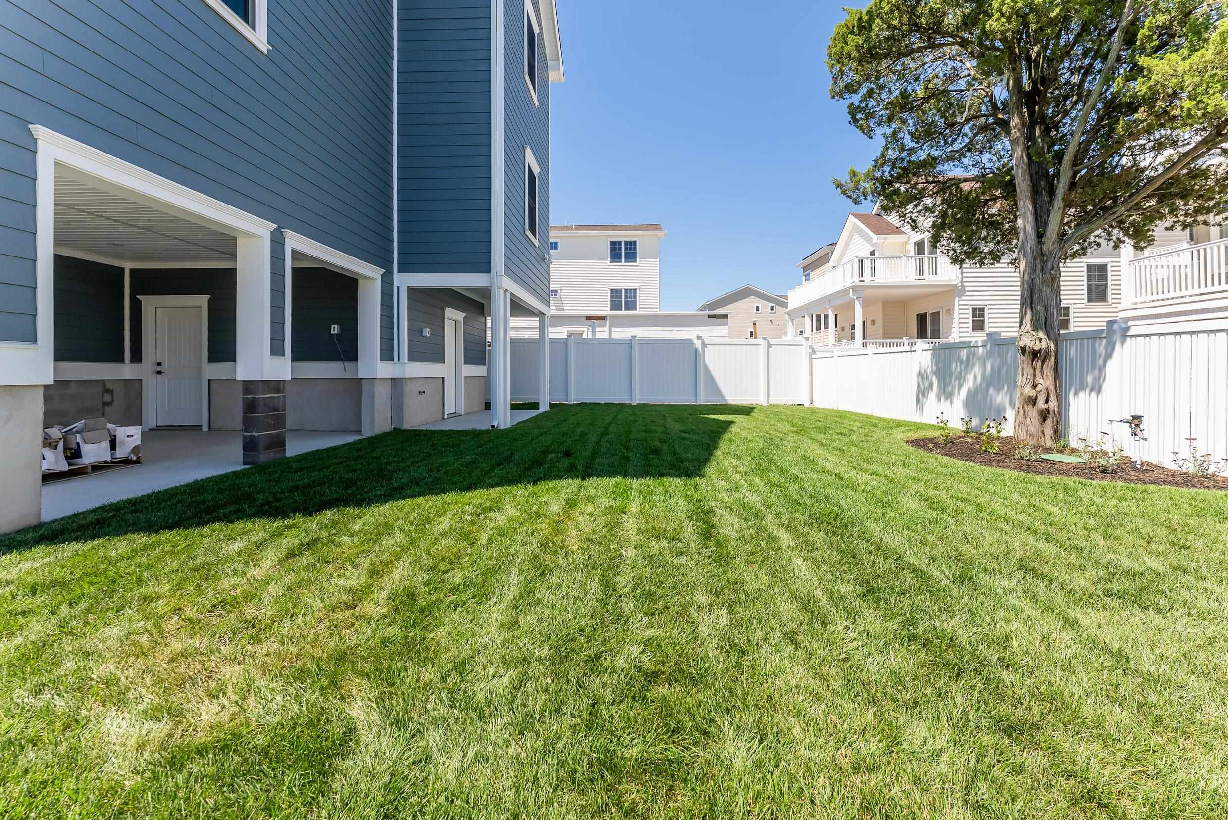 301 W 1st Avenue - Picture 42