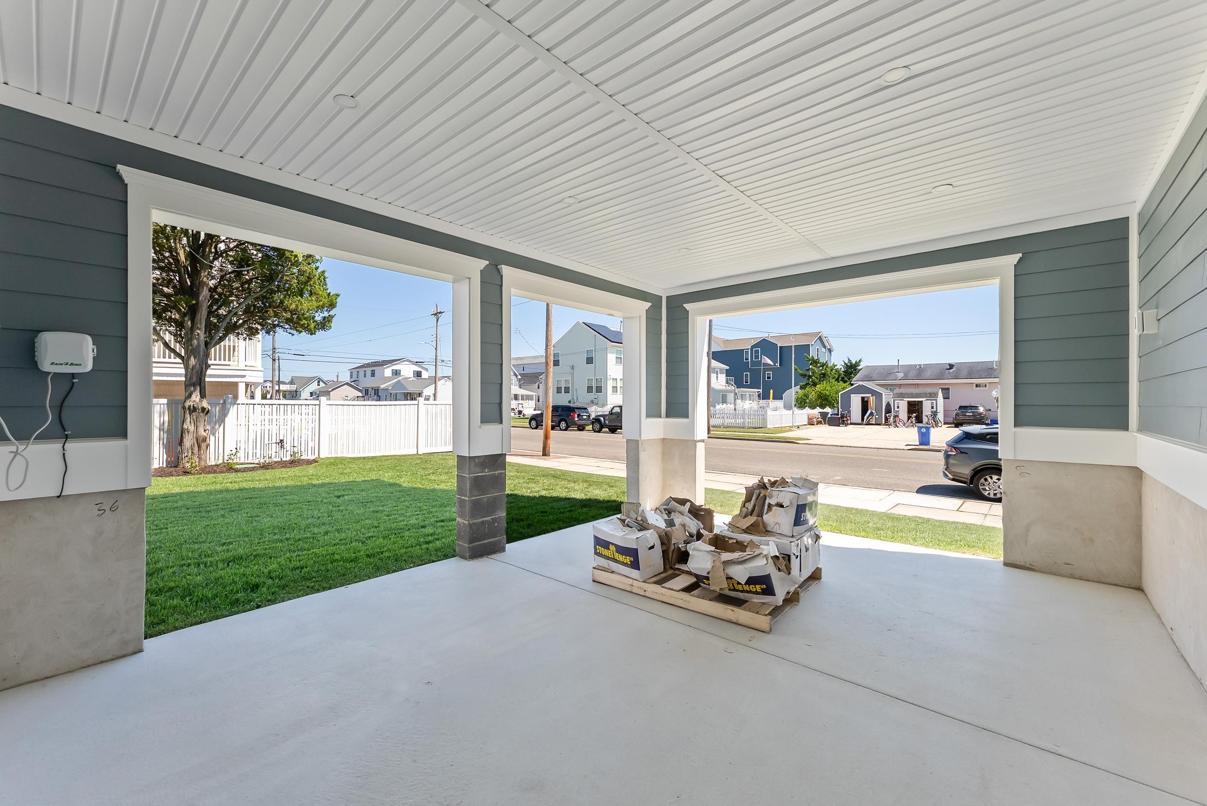 301 W 1st Avenue - Picture 43