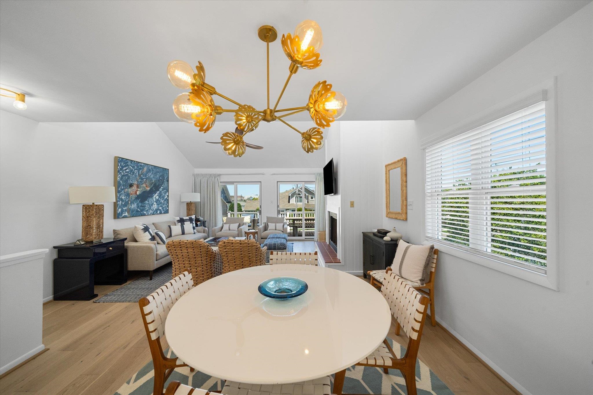 263 103rd Street, Stone Harbor NJ - Picture 11