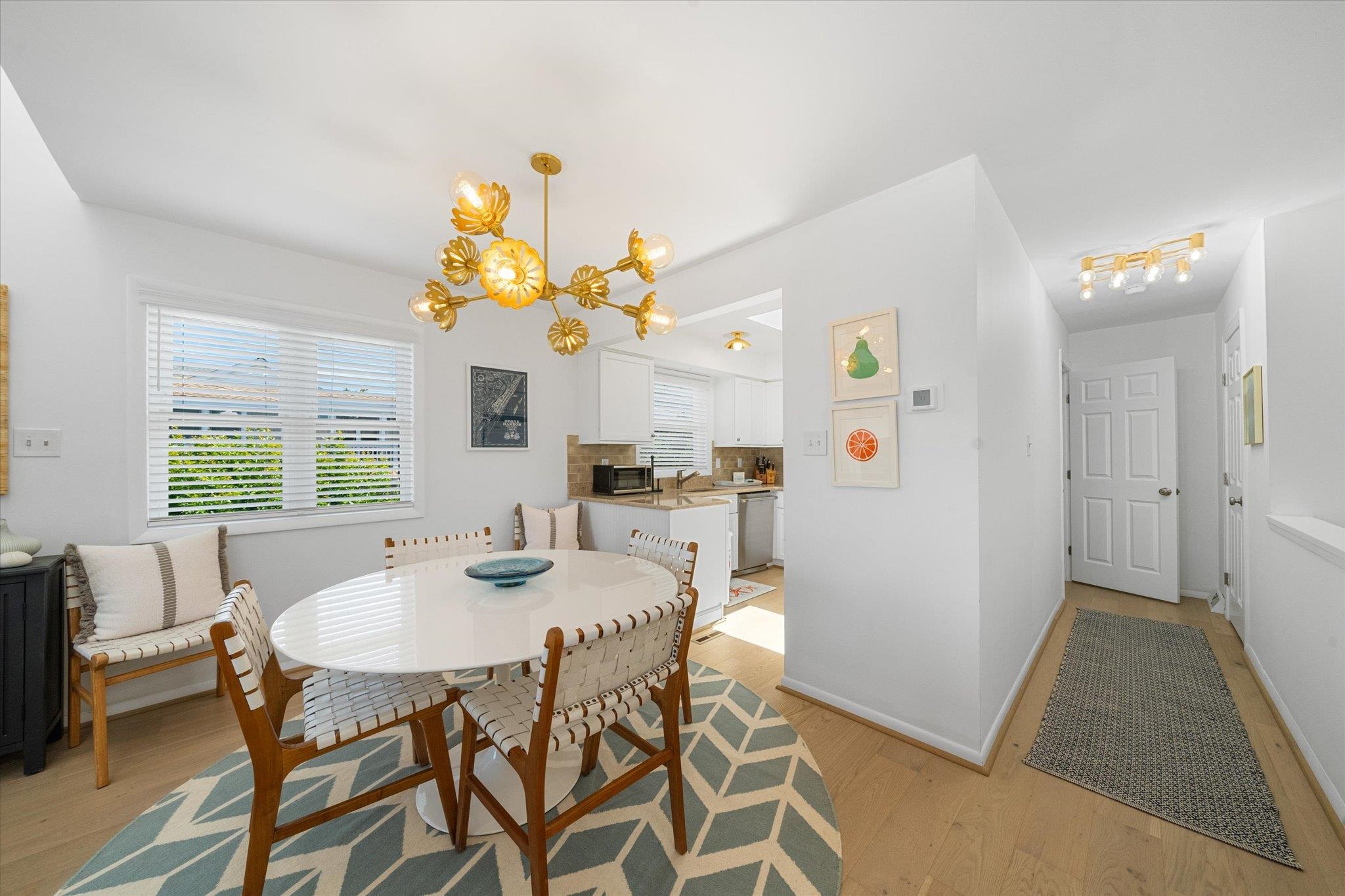 263 103rd Street, Stone Harbor NJ - Picture 12