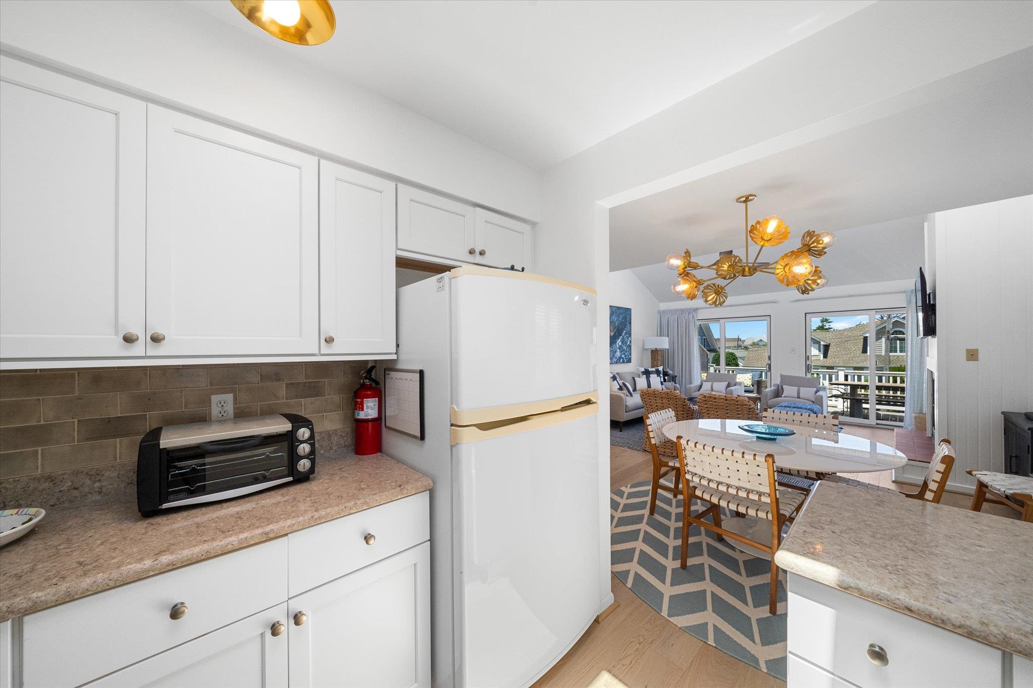 263 103rd Street, Stone Harbor NJ - Picture 13