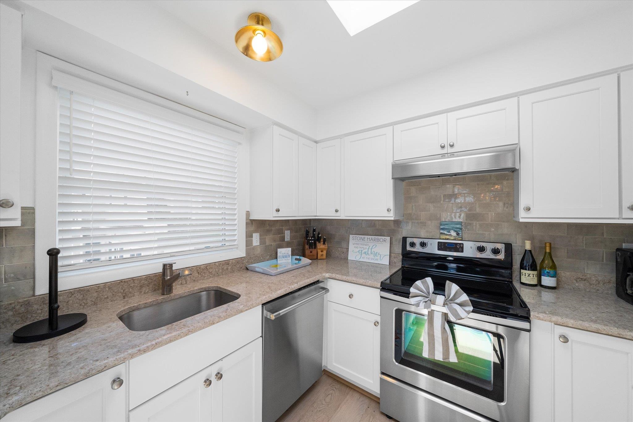 263 103rd Street, Stone Harbor NJ - Picture 14