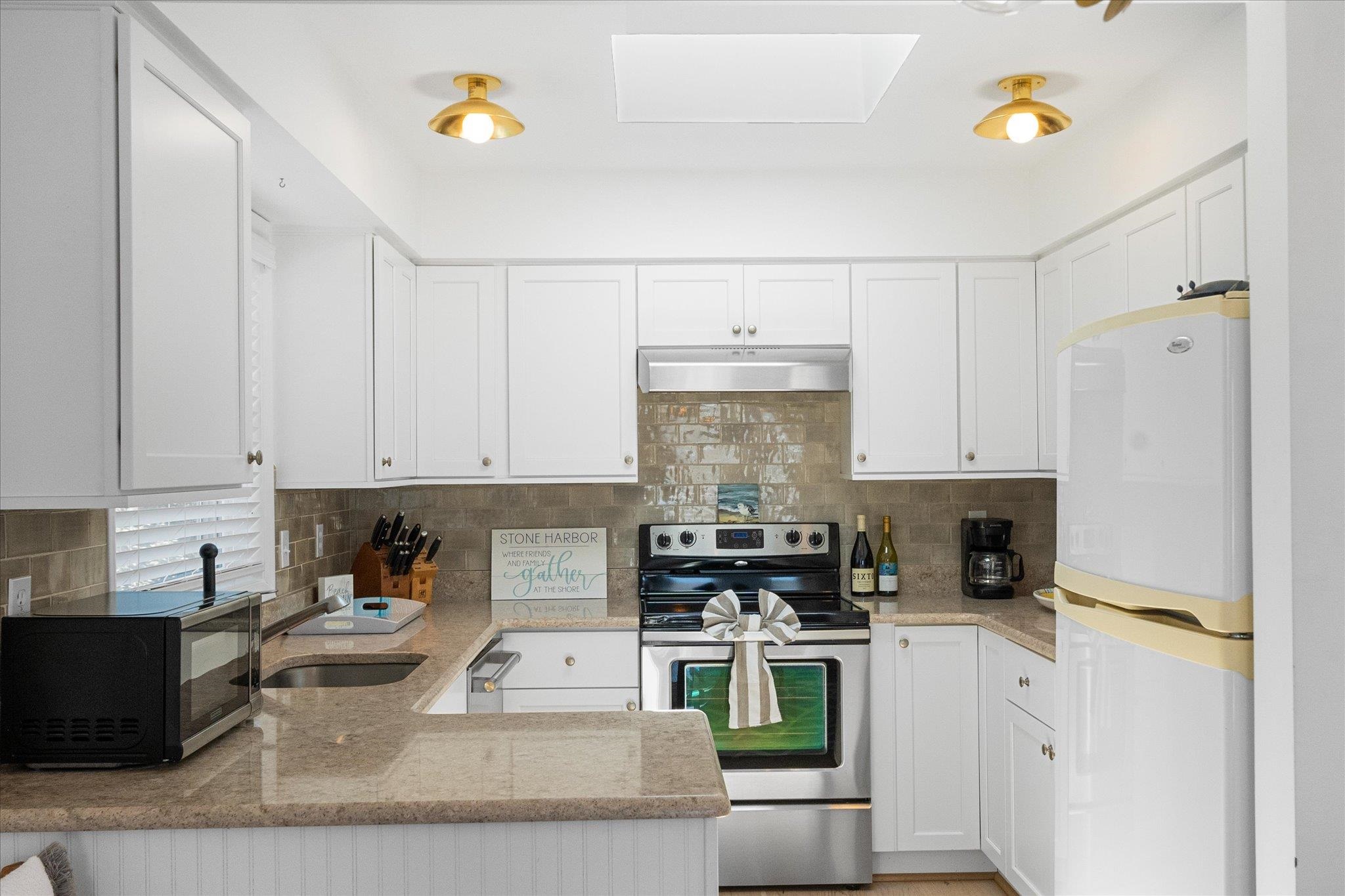 263 103rd Street, Stone Harbor NJ - Picture 15