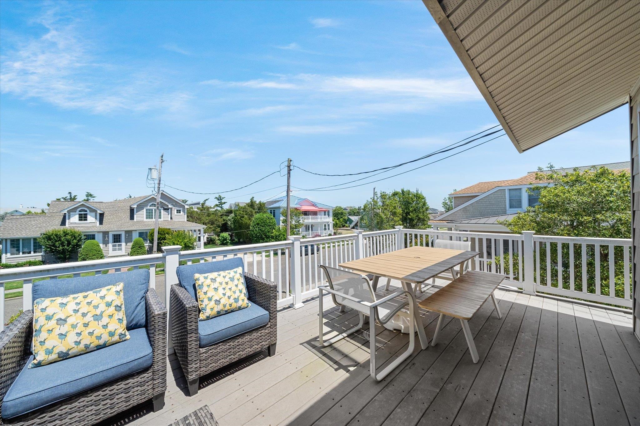 263 103rd Street, Stone Harbor NJ - Picture 16