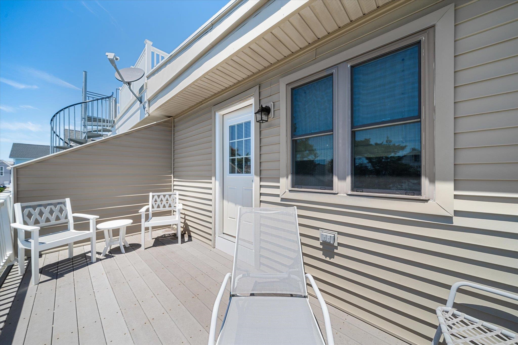 263 103rd Street, Stone Harbor NJ - Picture 17
