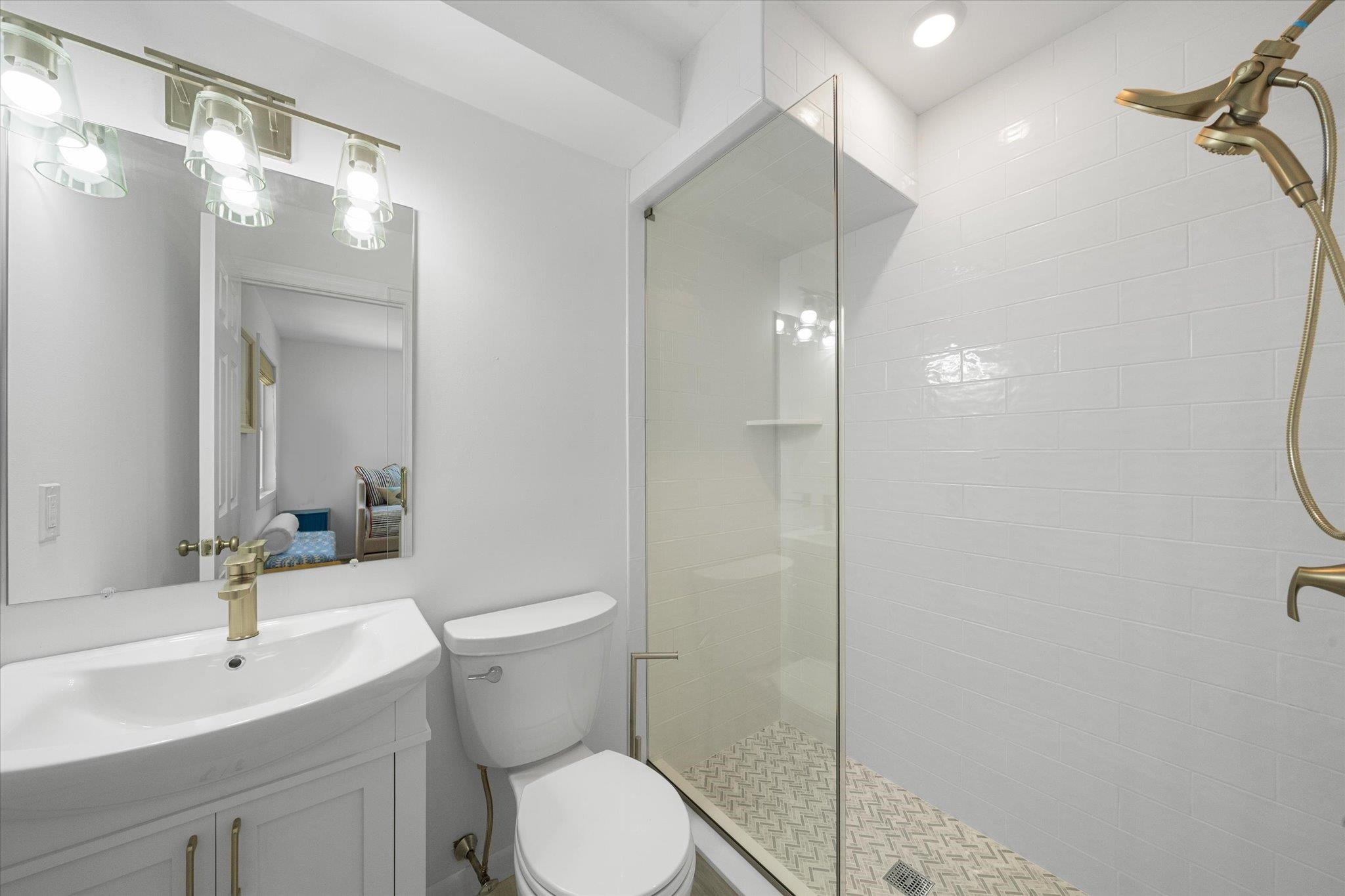 263 103rd Street, Stone Harbor NJ - Picture 21