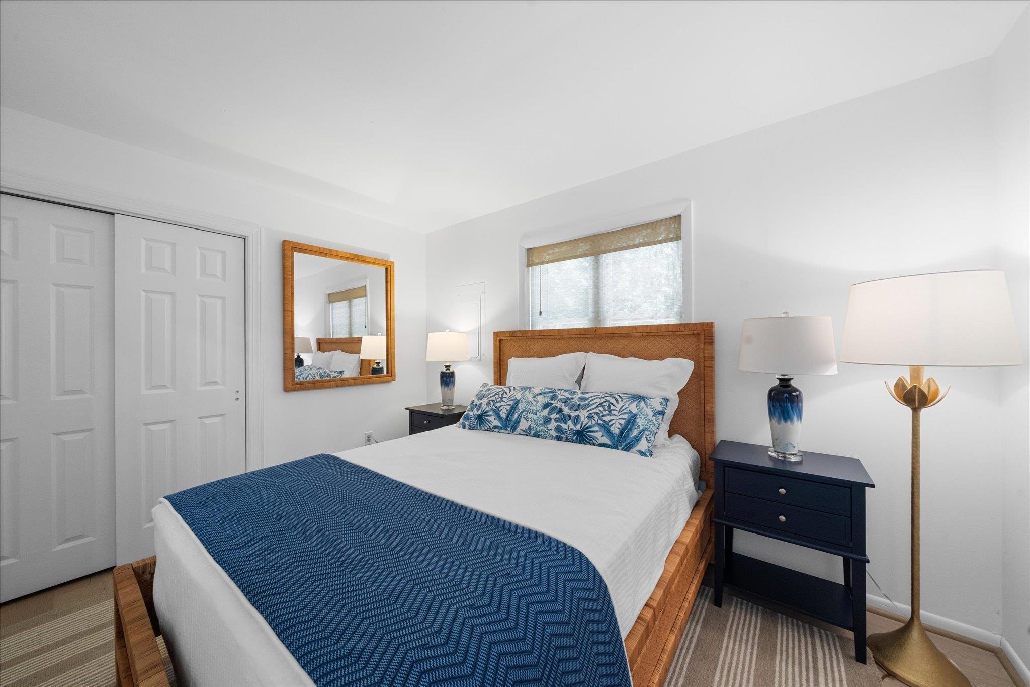 263 103rd Street, Stone Harbor NJ - Picture 24