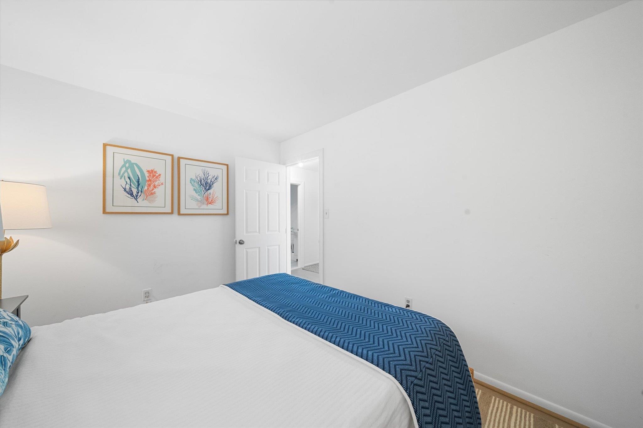 263 103rd Street, Stone Harbor NJ - Picture 25