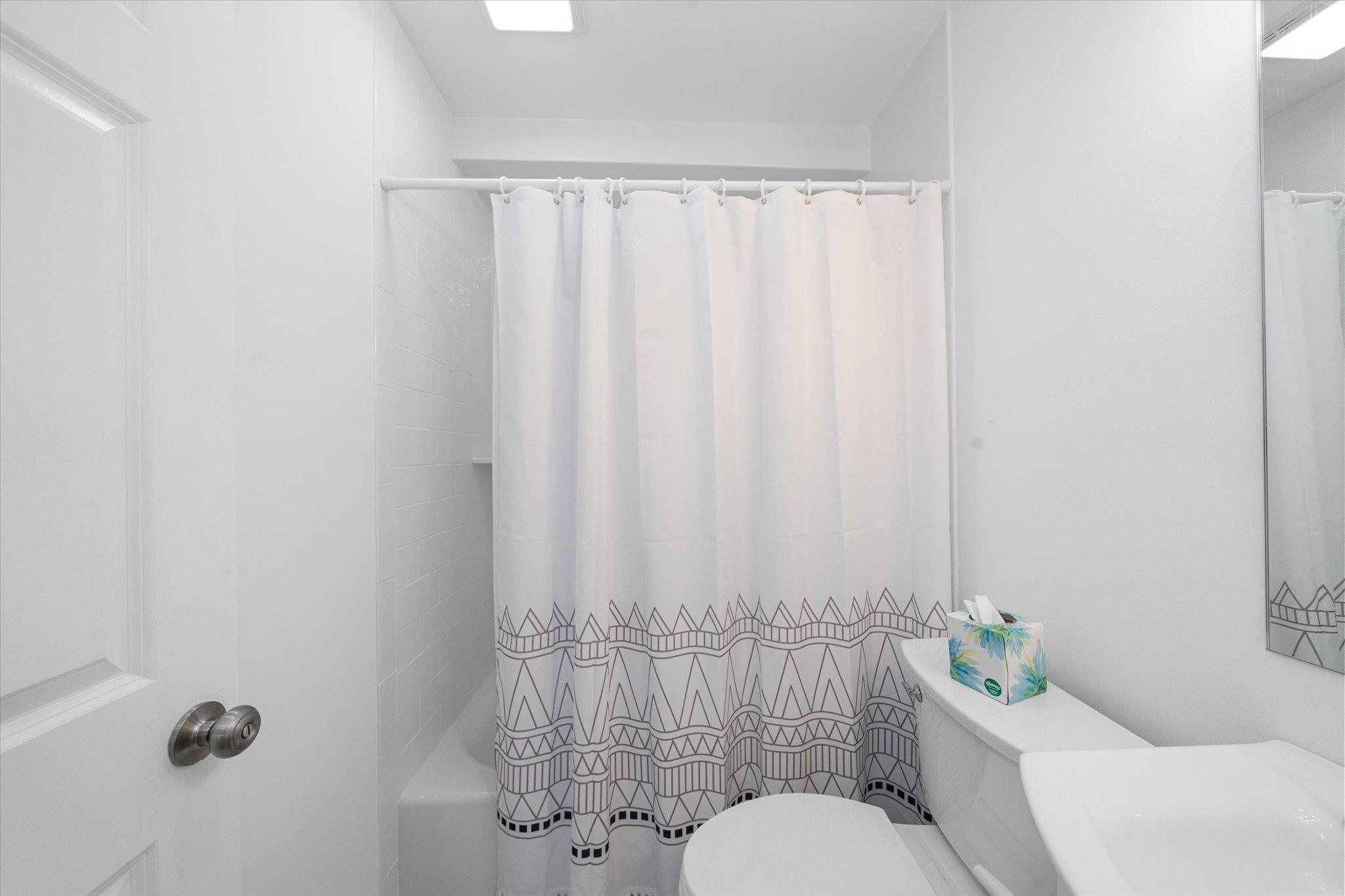 263 103rd Street, Stone Harbor NJ - Picture 26