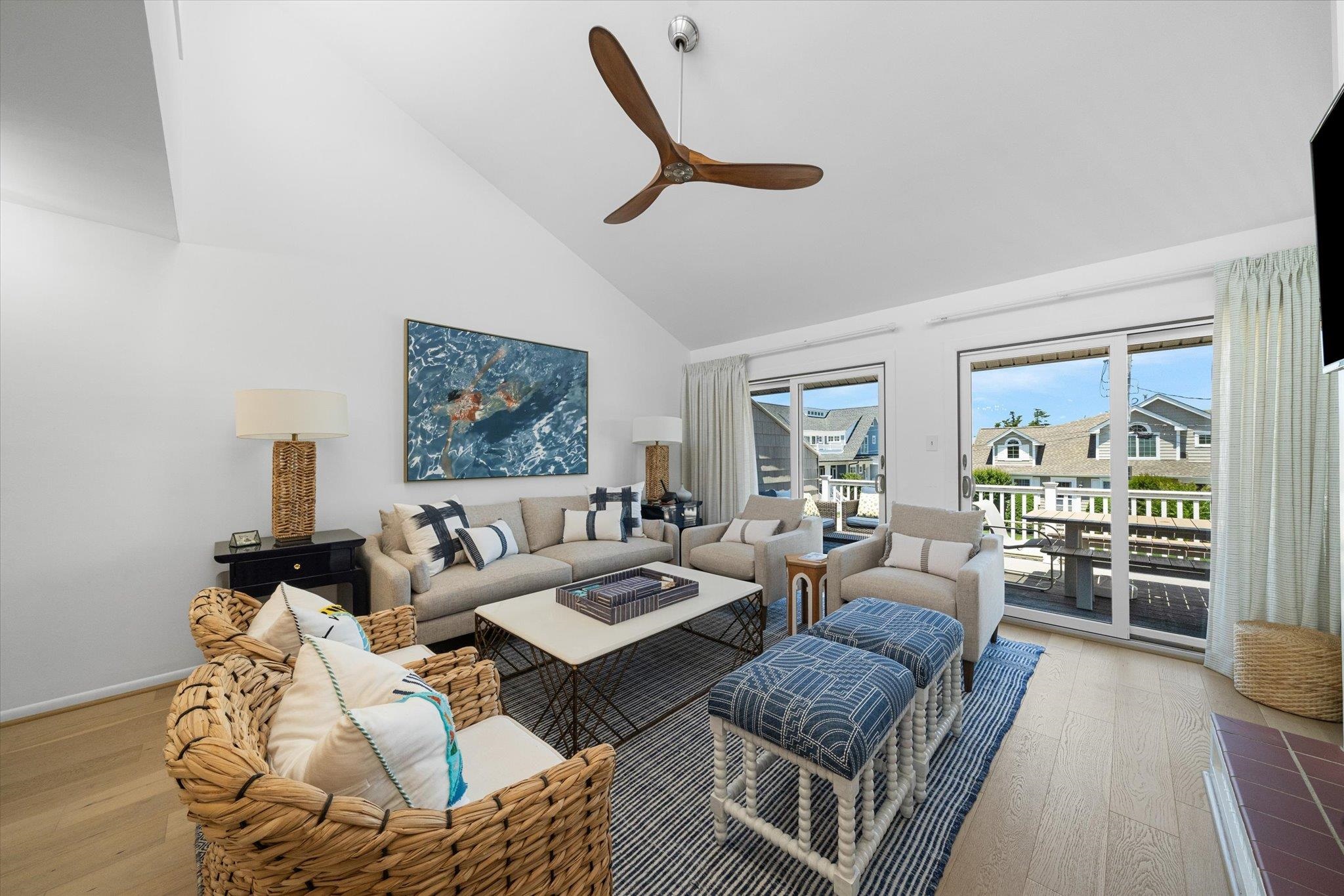 263 103rd Street, Stone Harbor NJ - Picture 5