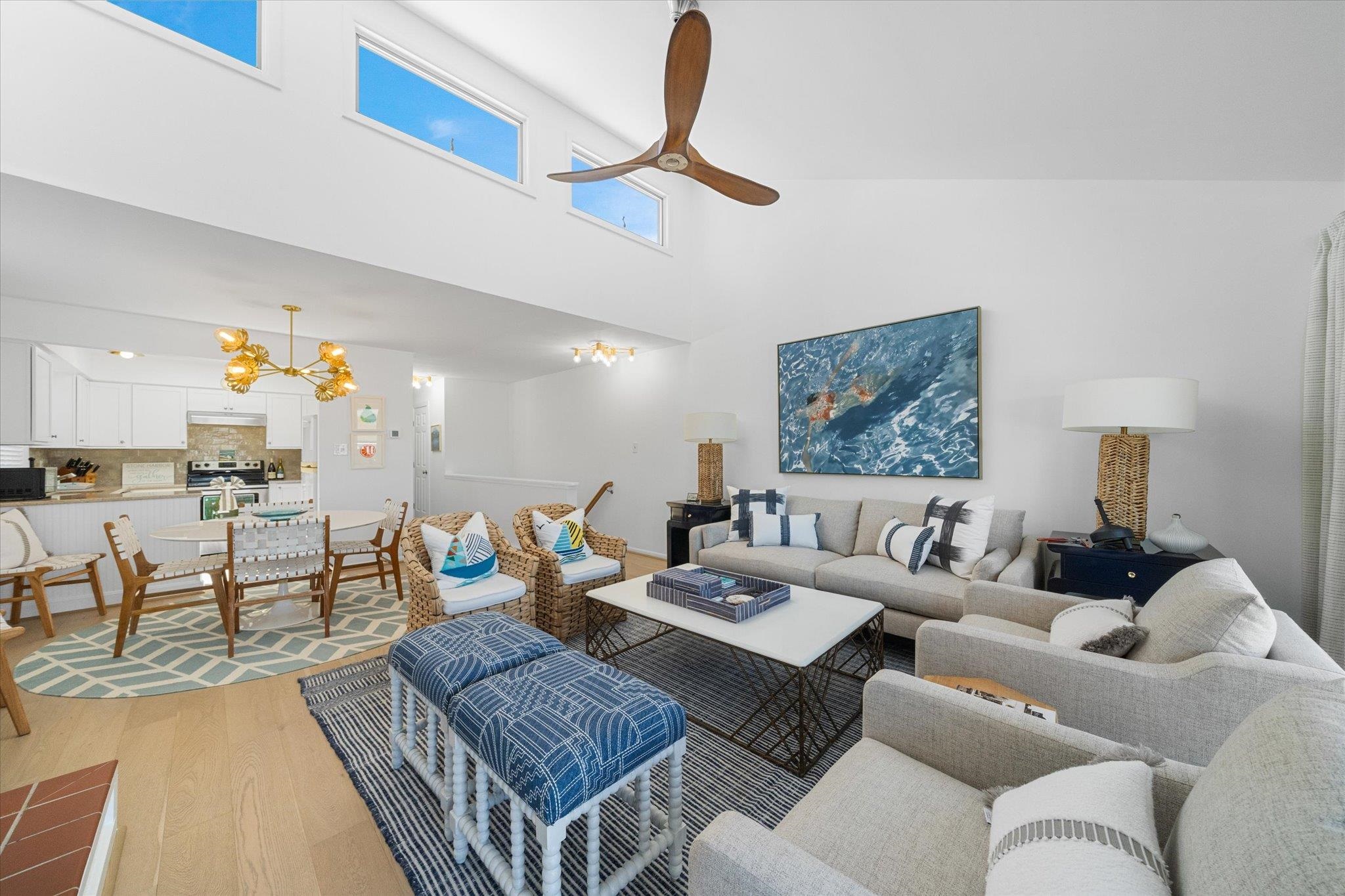 263 103rd Street, Stone Harbor NJ - Picture 6