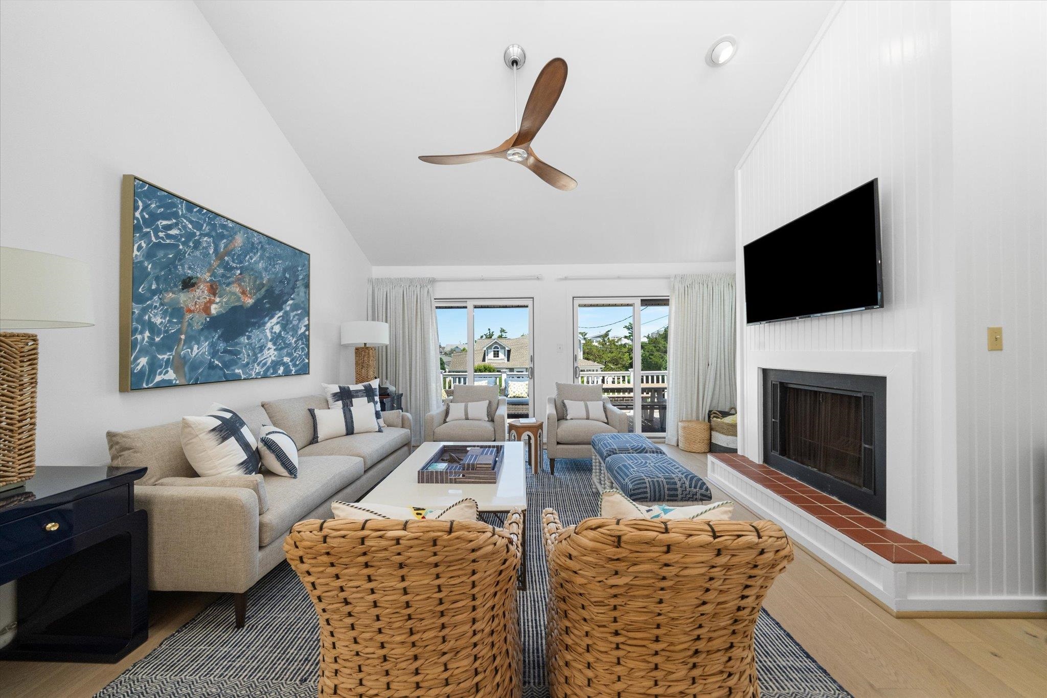 263 103rd Street, Stone Harbor NJ - Picture 9