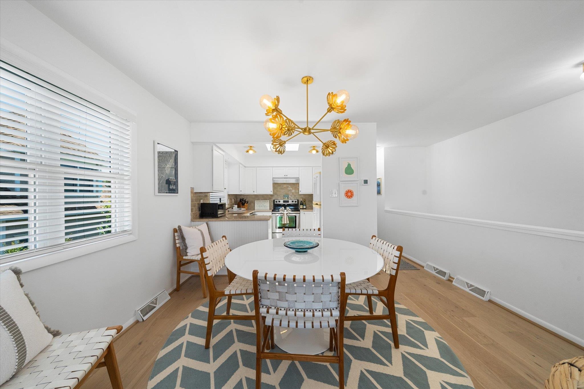 263 103rd Street, Stone Harbor NJ - Picture 10