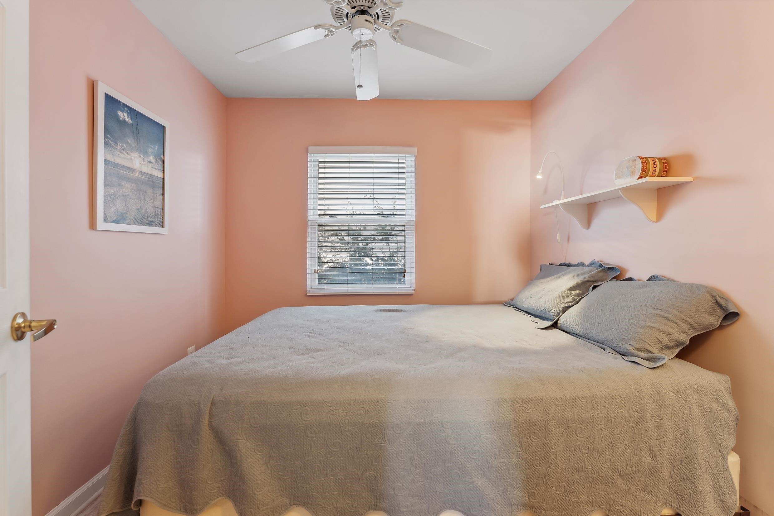 300 E Syracuse Avenue - Picture 11