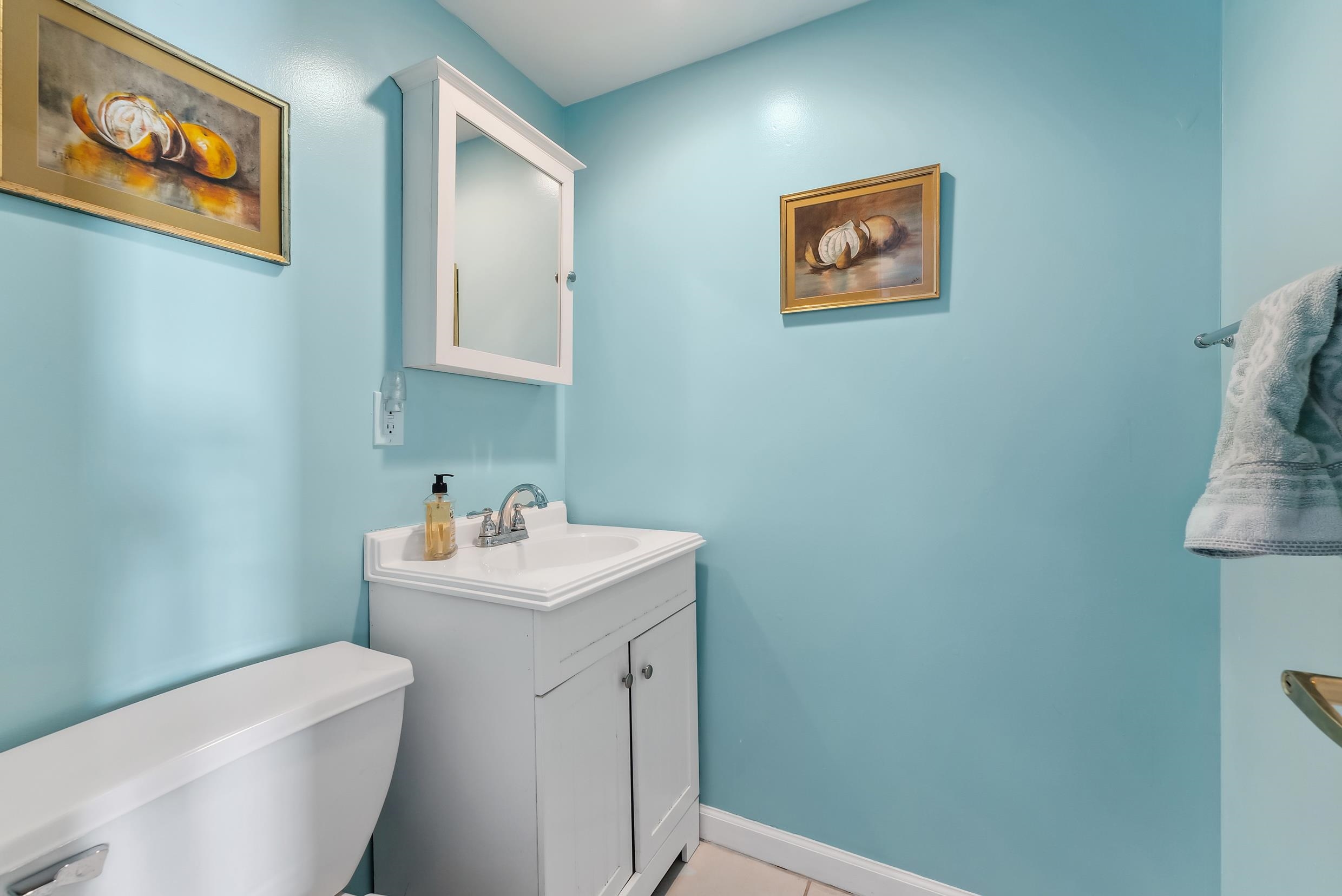 300 E Syracuse Avenue - Picture 17