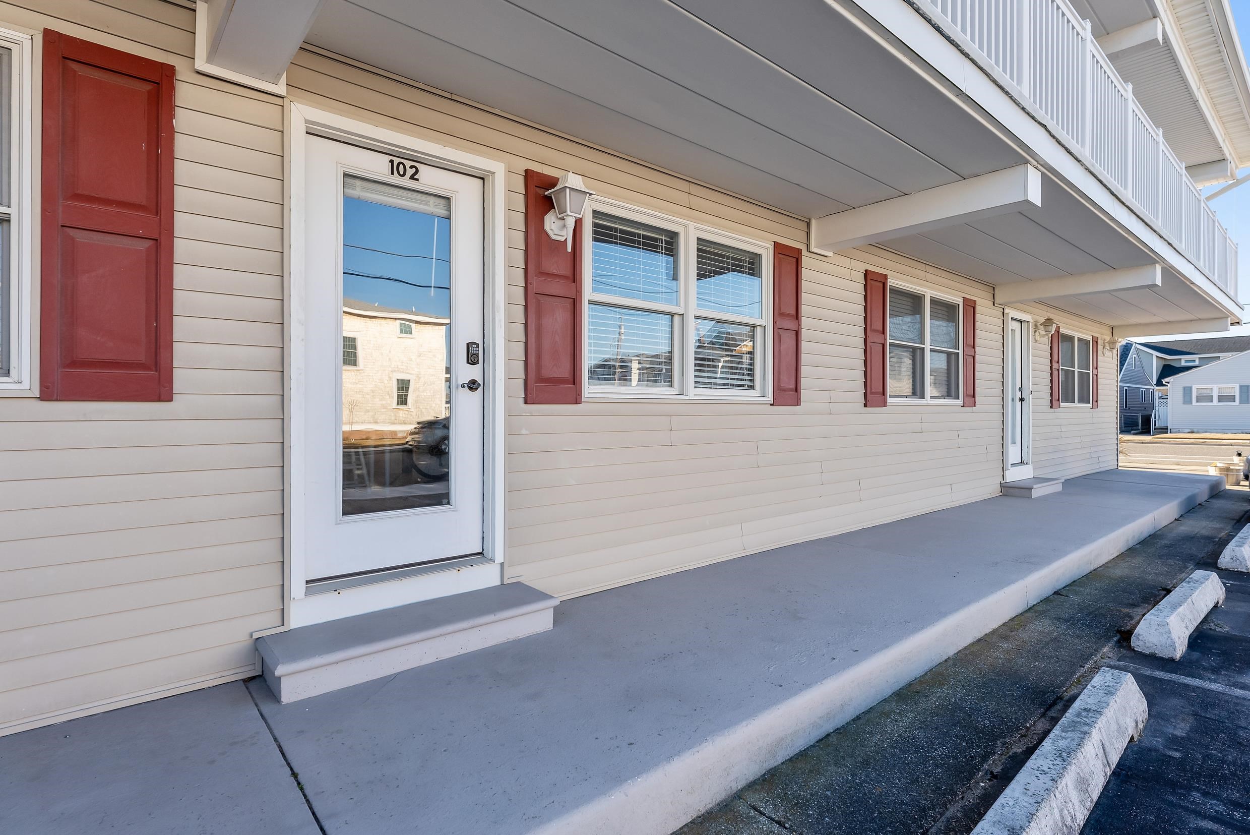 300 E Syracuse Avenue - Picture 18