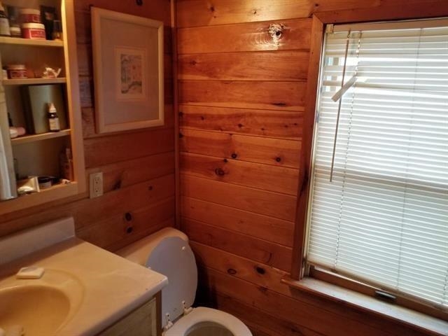 33-35-37 W Boardwalk - Picture 22