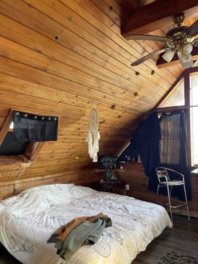 33-35-37 W Boardwalk - Picture 31