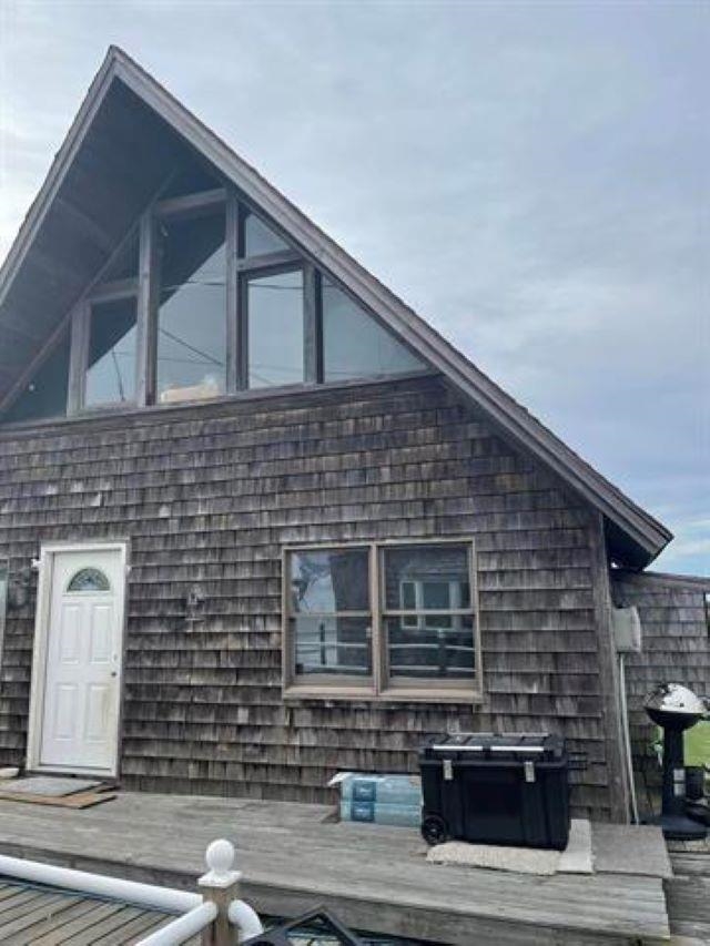 33-35-37 W Boardwalk - Picture 32