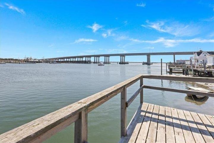 33-35-37 W Boardwalk - Picture 33