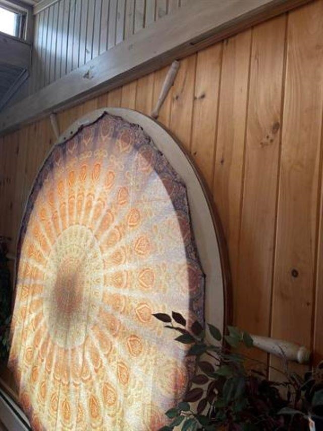 33-35-37 W Boardwalk - Picture 40