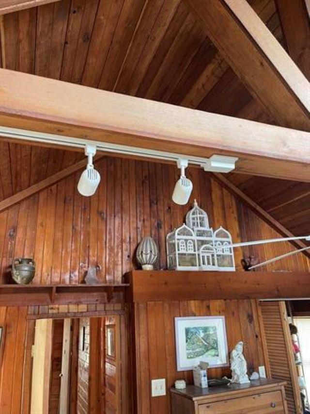 33-35-37 W Boardwalk - Picture 41