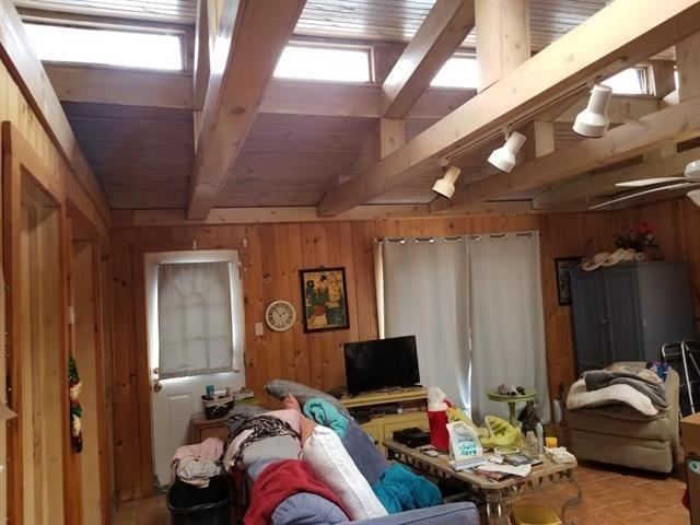 33-35-37 W Boardwalk - Picture 43