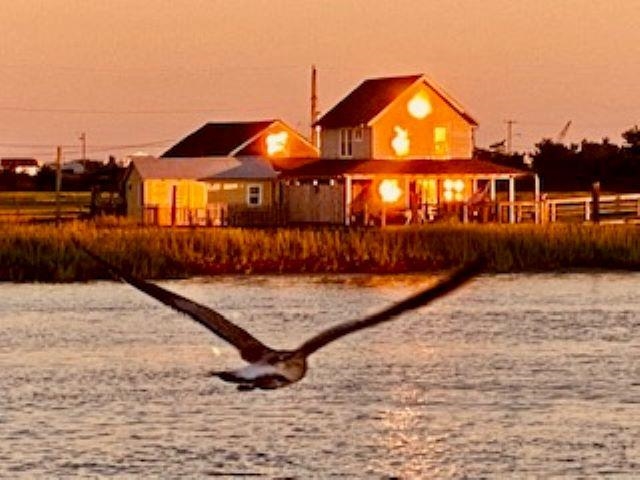 33-35-37 W Boardwalk - Picture 4