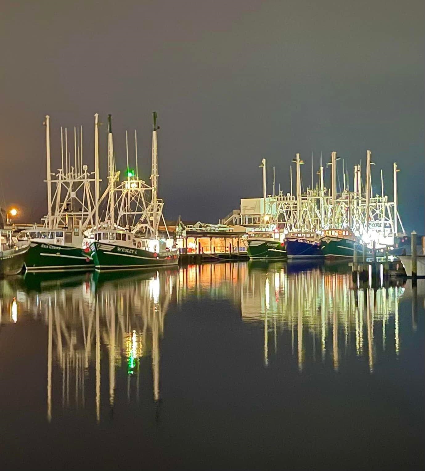 33-35-37 W Boardwalk - Picture 5