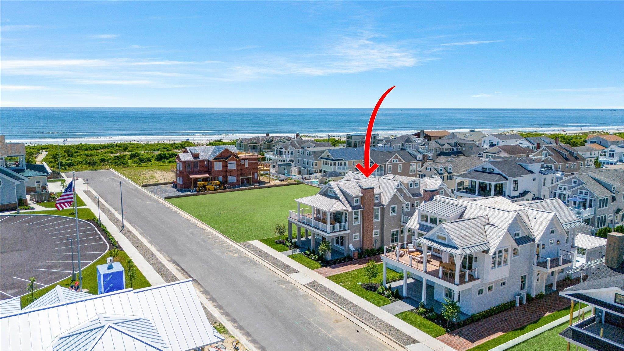 https://cdnparap40.paragonrels.com/ParagonImages/Property/P4/CAPEMAY/250442/1/0/0/2ce351536c0e8174dc02fa3debecfcb1/1/3184cc14a76315c762516f5fc52cbb53/250442-36d56113-04c1-4b85-b07b-e29df6dad27b.JPG
