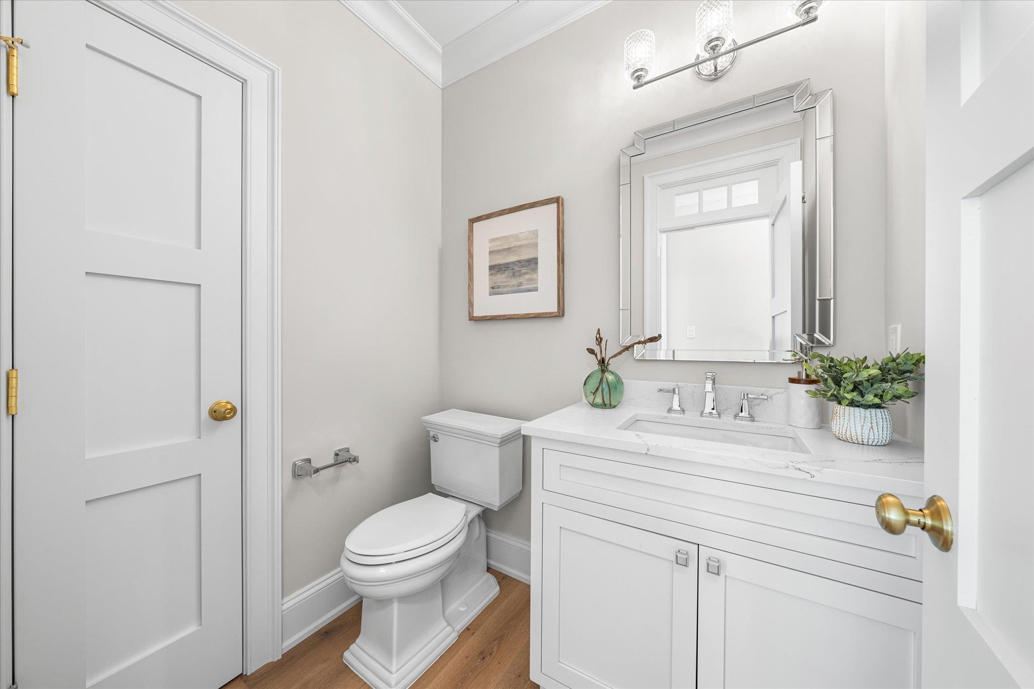 145 112th Street - Picture 16
