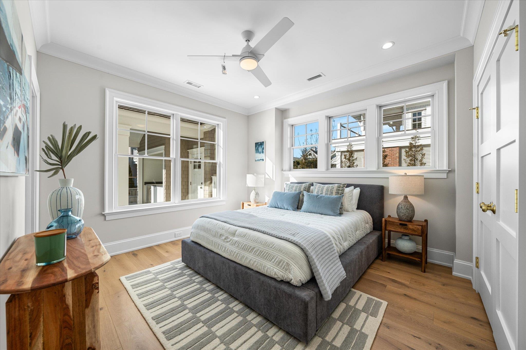 145 112th Street - Picture 17