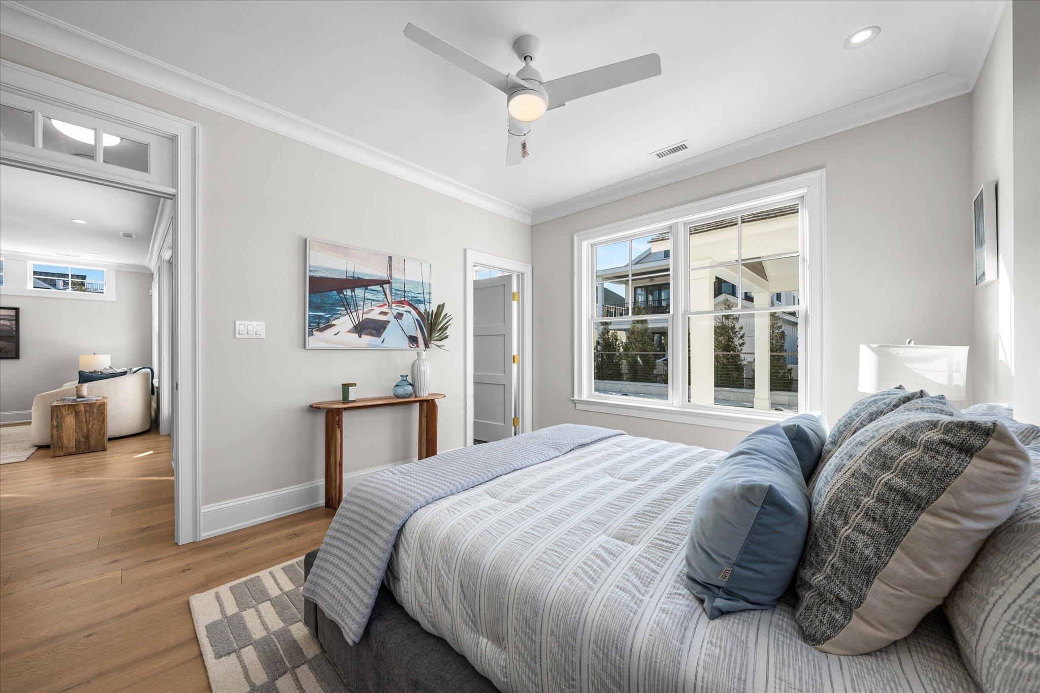 145 112th Street - Picture 18