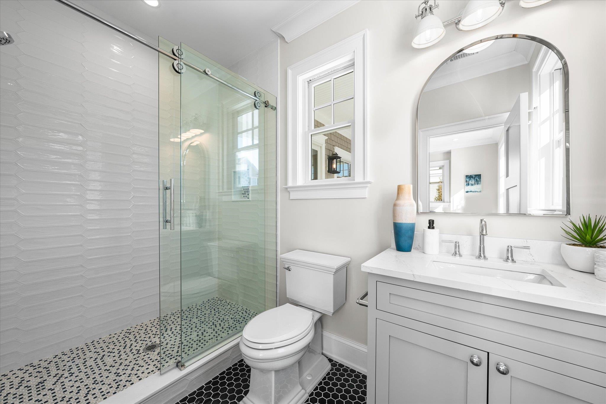 145 112th Street - Picture 19