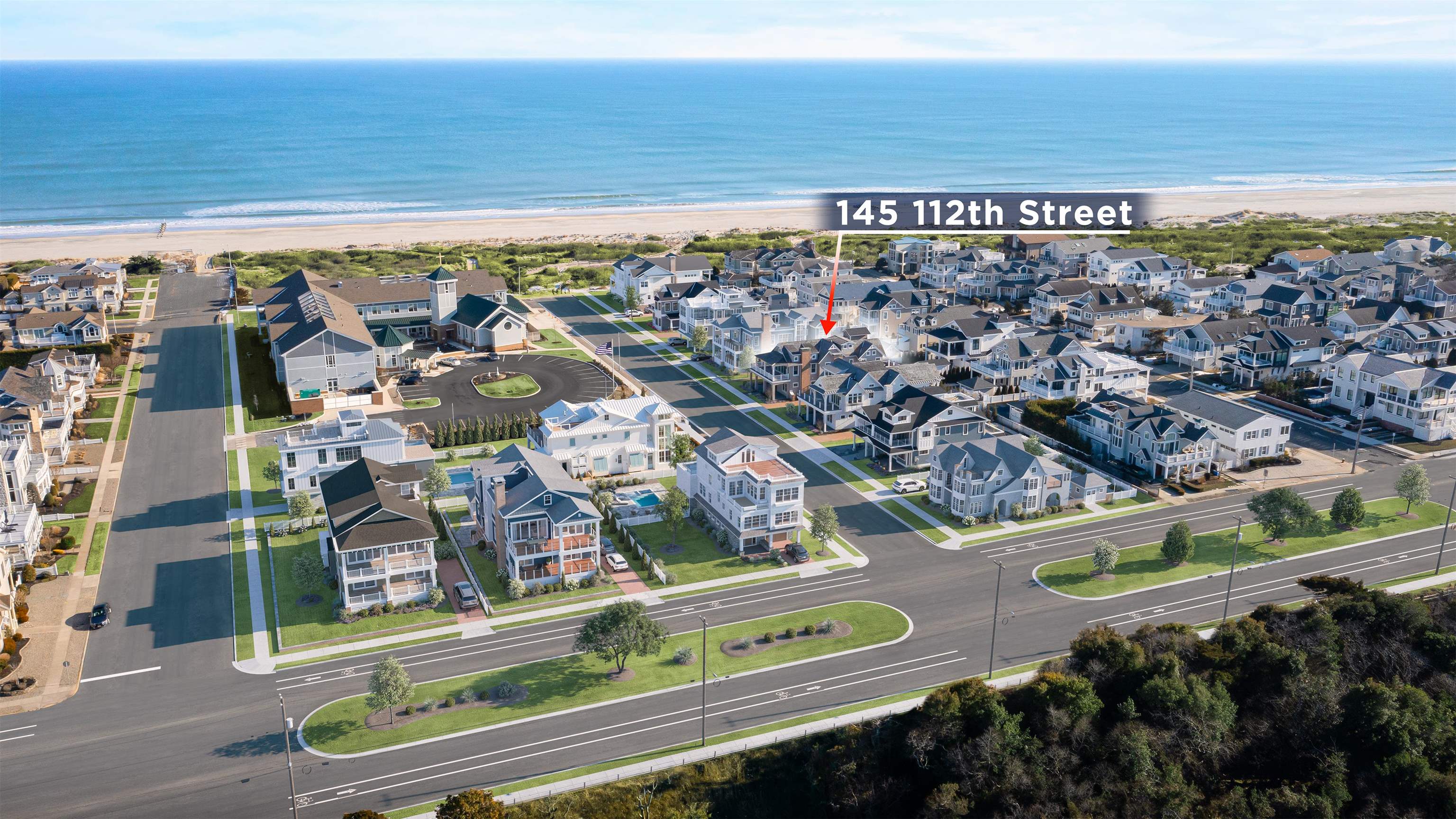 145 112th Street - Picture 2