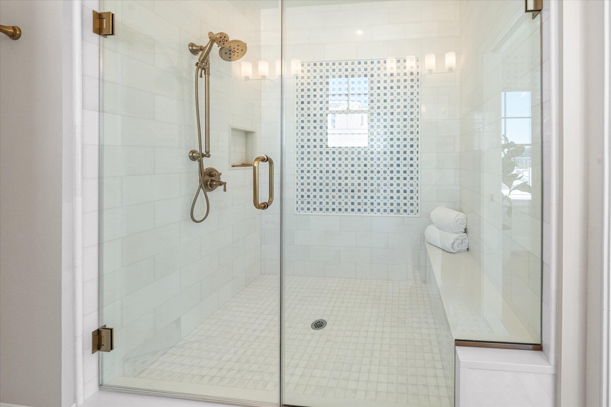 145 112th Street - Picture 28