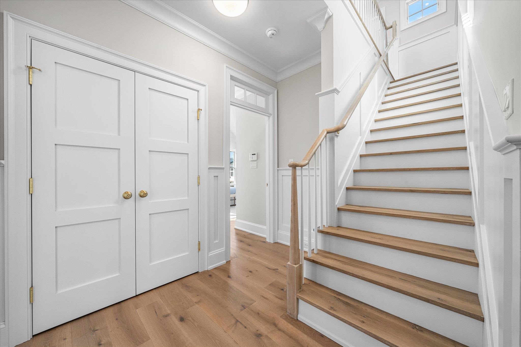 145 112th Street - Picture 29