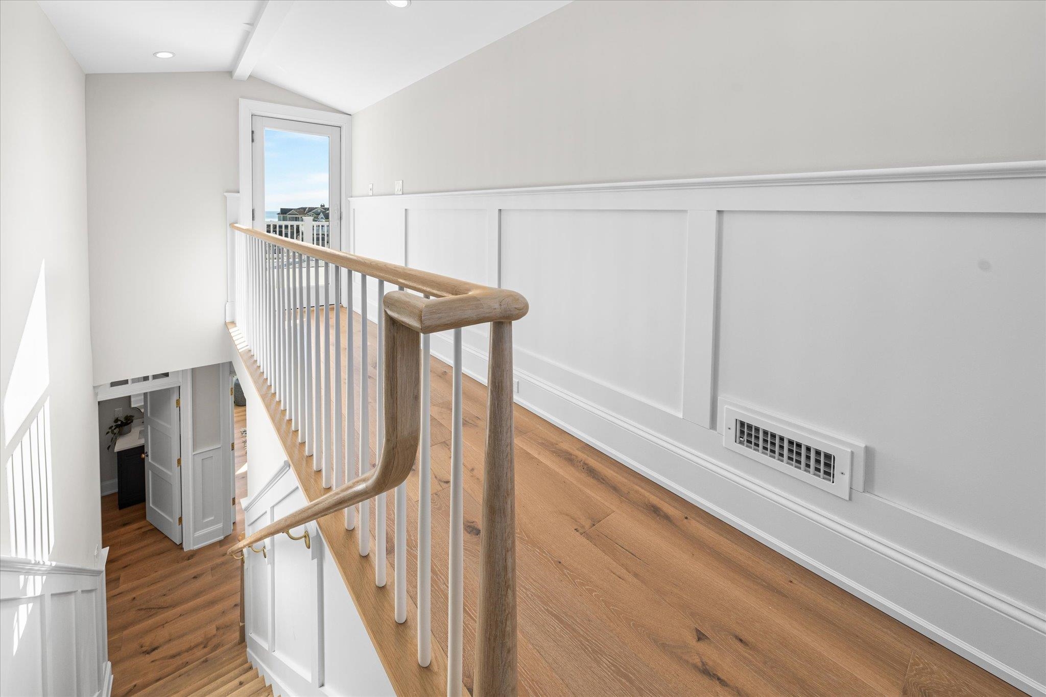 145 112th Street - Picture 30