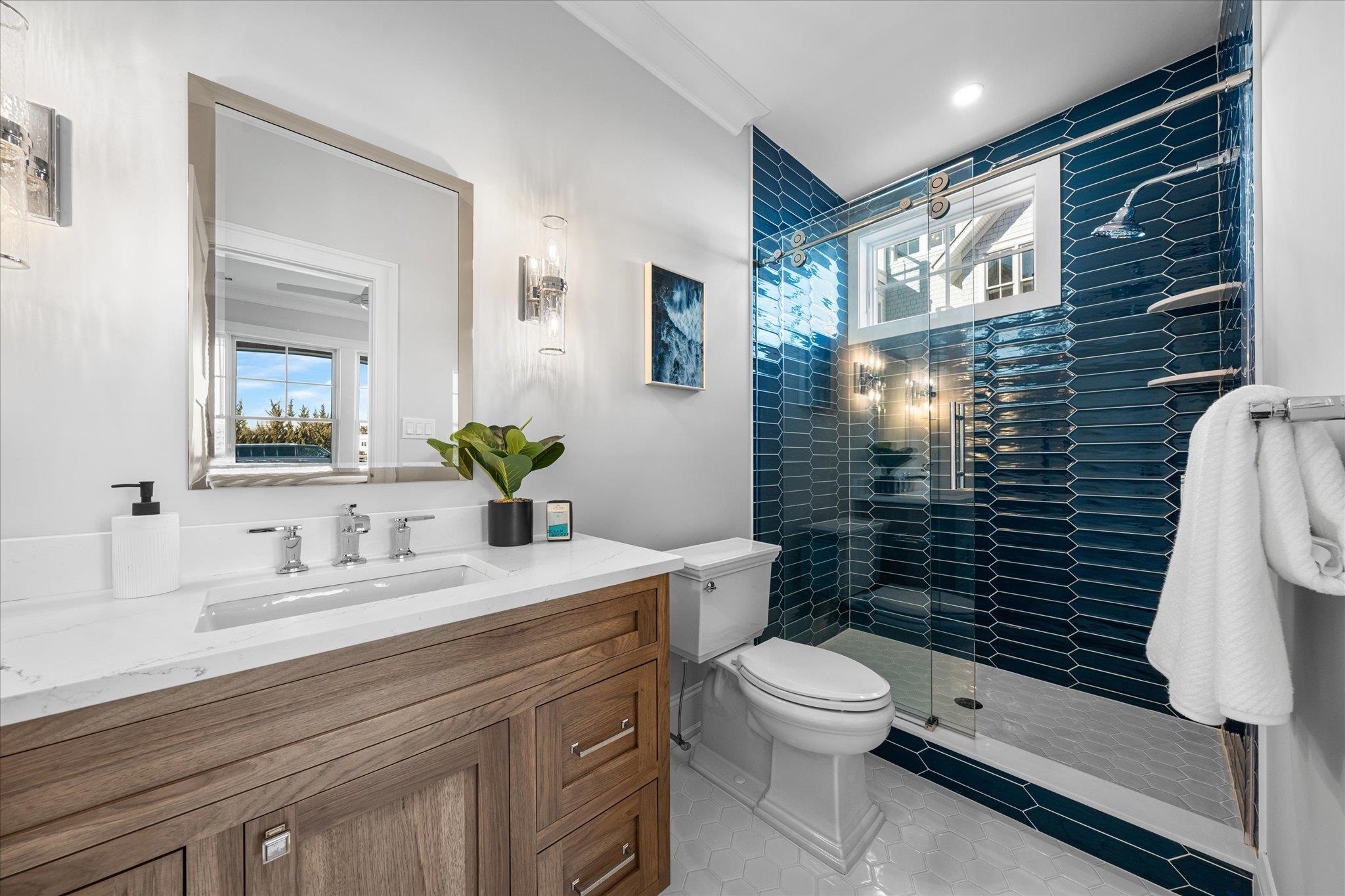 145 112th Street - Picture 35