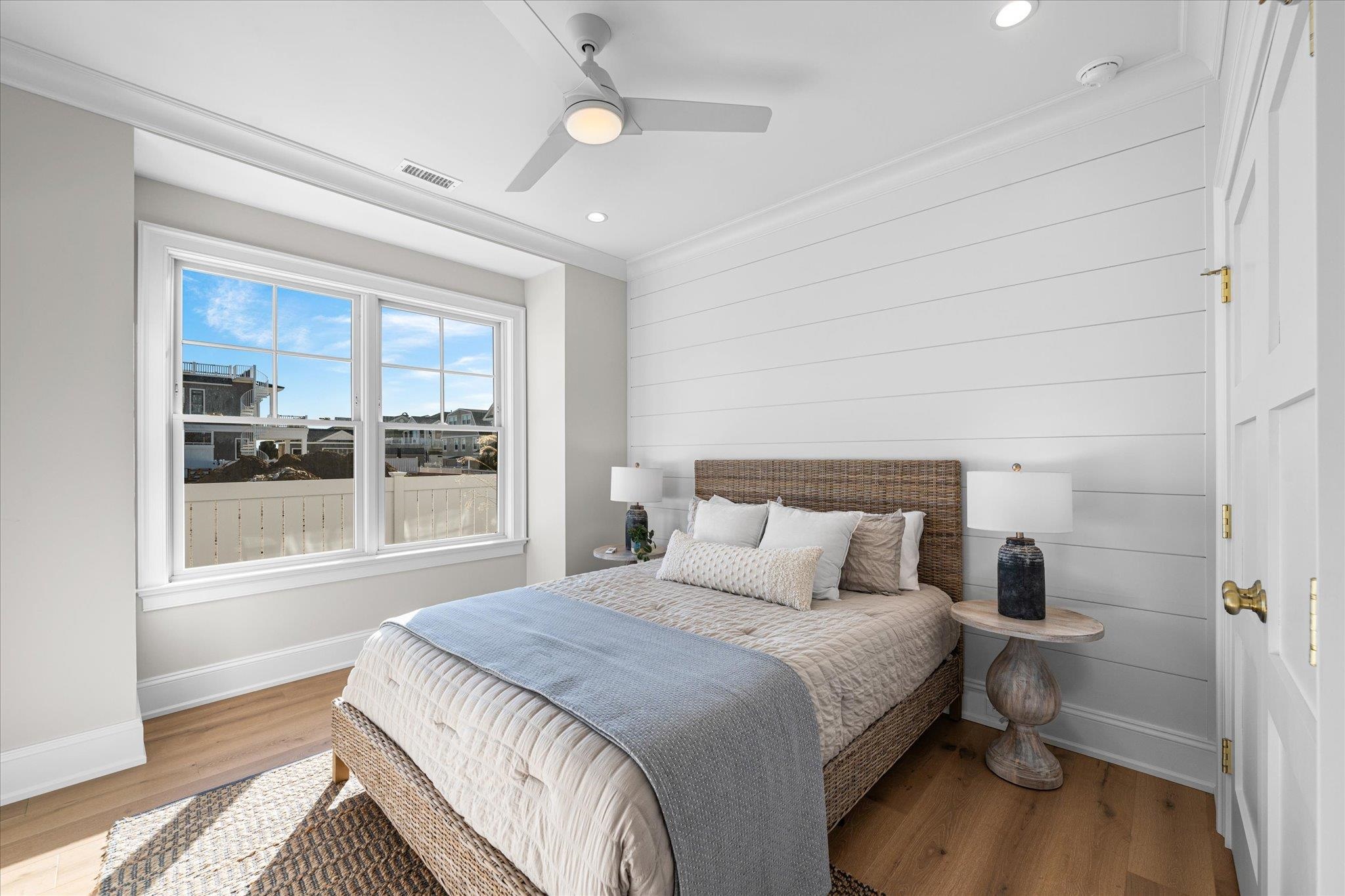 145 112th Street - Picture 38